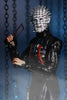 Neca - Hellraiser - Ultimate Pinhead