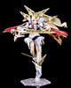 Megami Device, Buster Doll Paladin