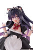 Date A Live V Coreful Figure - Tohka Yatogami (Cat Ear Maid Ver.)