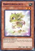 undefined (DL13-EN012) - Duelist League Promo Unlimited