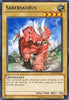 undefined (DL16-EN001) - Duelist League Promo Unlimited