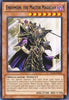 undefined (DL16-EN006) - Duelist League Promo Unlimited