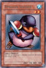 undefined (DL09-EN002) - Duelist League Promo Unlimited
