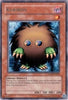 undefined (DL09-EN003) - Duelist League Promo Unlimited
