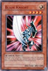 undefined (DL09-EN007) - Duelist League Promo Unlimited