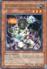 undefined (DL09-EN008) - Duelist League Promo Unlimited