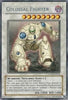undefined (DL09-EN012) - Duelist League Promo Unlimited