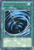 undefined (DL09-EN014) - Duelist League Promo Unlimited