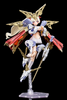 Megami Device, Buster Doll Paladin
