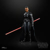 Star Wars The Black Series Reva - Third Inquisitor - Wave 43