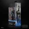 Star Wars The Black Series Reva - Third Inquisitor - Wave 43