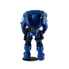 MCFARLANE TOYS - Warhammer 40,000 - Ultramarines - Reiver with Bolt Carbine