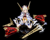 Megami Device, Buster Doll Paladin