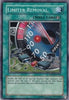 undefined (RP02-EN015) - Retro Pack 2 Unlimited