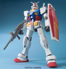 Mega Size Model - 1/48 Scale Gundam