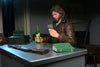 THE THING ULT MACREADY OUTPOST 31 FIG 7''