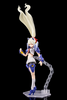 Megami Device, Buster Doll Paladin