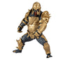 McFarlane Toys - Injustice 2 DC Multiverse Gorilla Grodd Action Figure