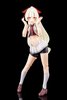 Megami Device, Buster Doll Paladin