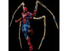 SENTINEL - FIGHTING ARMOR: IRON SPIDER