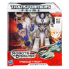 TRANSFORMERS PRIME Megatron