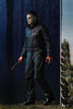 Halloween Ultimate Michael Myers Figure