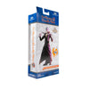 The Seven Deadly Sins Wave 1 Ban 7-Inch Scale Action Figure