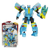 Transformers Generations Deluxe Nightbeat