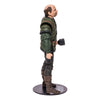 The Princess Bride Wave 2 Vizzini 7-Inch Scale Action Figure