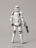 Star Wars Clone Trooper 1/12 Scale Model Kit