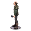 The Princess Bride Wave 2 Vizzini 7-Inch Scale Action Figure