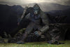 King Kong (Skull Island) 7" Scale Action Figure (substandard packaging)