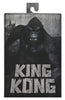 King Kong (Skull Island) 7" Scale Action Figure (substandard packaging)