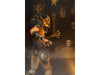 Neca Predator 2 Ultimate Stalker Predator