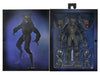 The Howling Ultimate Werewolf Action Figure