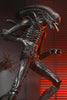 Alien: Romulus Ultimate Xenomorph XX121