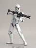 Star Wars Clone Trooper 1/12 Scale Model Kit