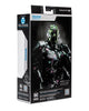 McFarlane Toys - Injustice 2 DC Multiverse Brainiac