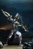 Predator Ultimate Alpha Predator 100th Edition Figure