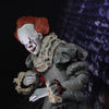 NECA - It Ultimate 7" Pennywise (2017)