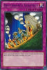 undefined (DL15-EN019) - Duelist League Promo Unlimited