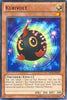 undefined (DL15-EN011) - Duelist League Promo Unlimited