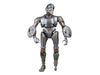 Star Wars: The Black Series 6" SM-33 (Skeleton Crew) Deluxe Action Figure