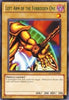 undefined (DL11-EN005) - Duelist League Promo Unlimited