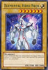 undefined (DL12-EN001) - Duelist League Promo Unlimited