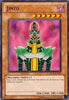 undefined (DL12-EN005) - Duelist League Promo Unlimited