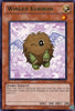 undefined (DL12-EN008) - Duelist League Promo Unlimited
