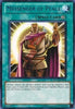 undefined (DL12-EN013) - Duelist League Promo Unlimited