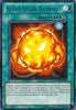 undefined (DL12-EN017) - Duelist League Promo Unlimited