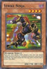 undefined (DL13-EN005) - Duelist League Promo Unlimited